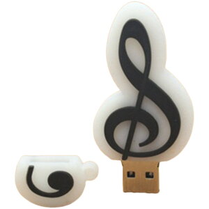 �������� USB������ 32GB �t���b�V���������[ USB�h���C�u USB�������[ �g���L�� ���� �y�� �s�A�m ���� ���y�f�U�C�� USB2.0 TypeA �L���b�v�~�� ������� ���� �f�[�^�ۑ� �M�t�g �v���[���g ��