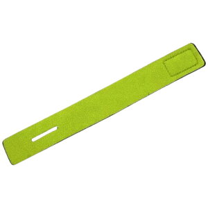  bhxg bhz_[ ނƃoh уoh یxg ߋ ނ ފ Œ [  ~ ʃt@Xi[