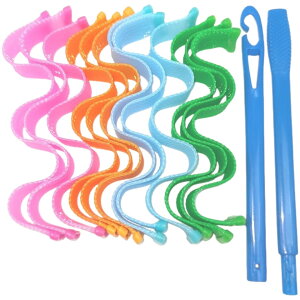  }WbNwAJ[[ 12Zbg tbN XeBbNt wAZbg  J[ EF[u g^ ӂ X^CO y ȒP ߂Ȃ