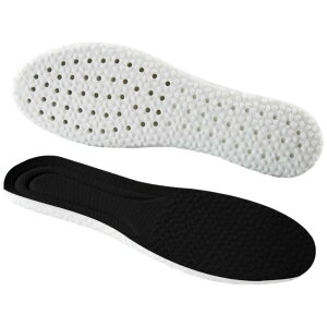 �������� �C���\�[�� ���~�� ���f�B�[�X �����Y �����ƃT�|�[�g �N�b�V���� �Ռ��z�� ���b�V�� �ʋC�� �X�|�[�c �����d�� ���ɂ���