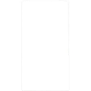  \鋾 40×60cm p Sg AN Uh~ EH[~[ ~[V[ ~[V[g EH[XebJ[ DIY