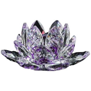 �������� �@�̉� �u�� �N���X�^���� �I�u�W�F 14cm �T���L���b�`���[ ���d���� ���[�^�X�t�����[ �C���e���A �n�X�� ���~ ������ �a���_�� �N���A �v���[���g ���蕨