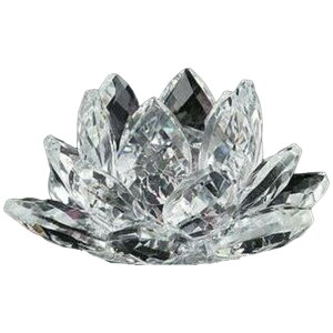 �������� �@�̉� �u�� �N���X�^���� �I�u�W�F 6.2cm �T���L���b�`���[ ���d���� ���[�^�X�t�����[ �C���e���A �n�X�� ���~ ������ �a���_�� �N���A �v���[���g ���蕨