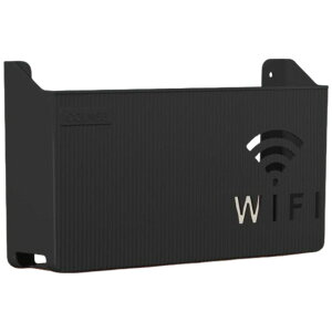 �������� ���[�^�[���[�{�b�N�X Wifi�@����[�{�b�N�X �P�[�u���{�b�N�X ���[ �ǖʎ��[ �Ǌ|�� Wi-Fi���[�^�[ �z������ ���S���� �������� �����p�i �������� �V���v�� ������� ���킢��