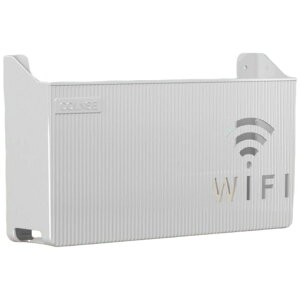 �������� ���[�^�[���[�{�b�N�X Wifi�@����[�{�b�N�X �P�[�u���{�b�N�X ���[ �ǖʎ��[ �Ǌ|�� Wi-Fi���[�^�[ �z������ ���S���� �������� �����p�i �������� �V���v�� ������� ���킢��