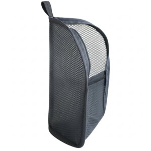 �������� ���u���V�P�[�X �|�[�` �g���x���|�[�` ���s�p�i ���� ���s�p���݂����Z�b�g ���b�V�� ���[�o�b�O �W�b�p�[�t�� �u���b�N �z���C�g ���u���V�{�b�N�X �g�� �|�[�^�u�� ���s �g���x