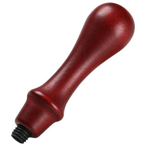 �������� �V�[�����O�X�^���v �n���h���̂� �V�[�����O���b�N�X �f�U�C���X�^���v ���p�i�G�� �ؐ� �t���ւ� ���� �X�^���v ���� �莆 ���ҏ� �V�[�� ���킢�� �������