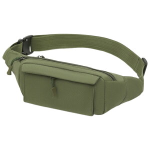 �������� �E�G�X�g�o�b�O �R���p�N�g �~�j ������ ������ ���f�B�[�X �����Y �o�b�O �� �E�G�X�g�|�[�` �{�f�B�o�b�O �~���^���[ �A�E�g�h�A ���� �J���t�� �L�����o�X�n �V���v�� ���n ����