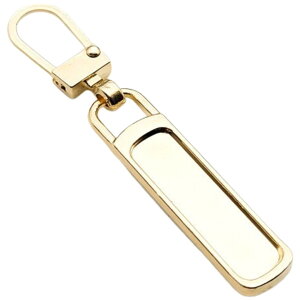 �������� �W�b�p�[�^�u 5�Z�b�g �W�b�p�[�v�� �t�@�X�i�[������ �v���^�u �`���b�N �C�� �������i ��|�p�[�c �W�����p�[ �X���C�_�[