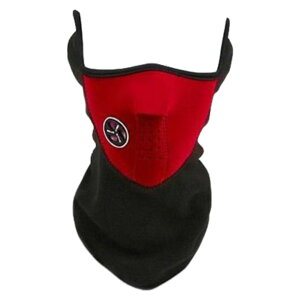 �������� �t�F�C�X�}�X�N �t�F�C�X�J�o�[ �j�����p ���j�Z�b�N�X �����Y ���f�B�[�X �l�b�N�J�o�[ �t�F�C�X�K�[�h �n�[�t ��C�� �h�� �h�o �h�� UV�΍� ������ ���悯 ���O���΍� �o�C�N ��