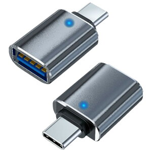 �������� �ϊ��A�_�v�^�[ �A�_�v�^�[ Type-C USB �R�l�N�^�[ �X�}�z �g�� �^�u���b�g �X�}�[�g�t�H�� �ڑ� �f�[�^�]�� ���M