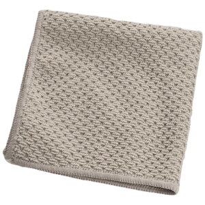 �������� �L�b�`���N���X �ӂ��� �z�� 4���Z�b�g 30×30cm �����` �}�C�N���t�@�C�o�[ �H��@�� ��@�� ���M�@�� �f�B�b�V���N���X �z�� ���n �V���v�� �䏊 �|�� ���p�i�G��