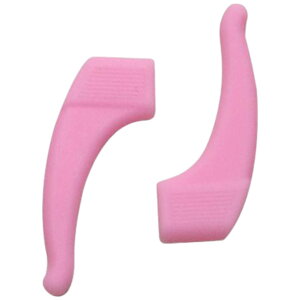 �������� ���K�l�X�g�b�p�[ 5�y�A�Z�b�g ���F10�Z�b�g �����Y ���f�B�[�X �j�� ���� �j�����p �V���R�� ����~�� �����h�~ �Y���h�~ �_�炩�� �X�|�[�c ��� �d�� �J���o���L�x