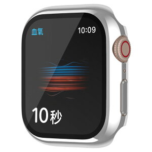 �������� �A�b�v���E�H�b�`�p�o���p�[ AppleWatch�p �ی� �V���v�� ������� 38mm 42mm 40mm 44mm 41mm 45mm 49mm Ultra Series9 8 7 6 5 4 3 2 1 �X�}�[�g�E�H�b�`�A�N�Z�T���[