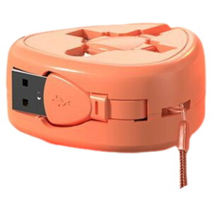 �������� �[�d�P�[�u�� 3in1 �R�[�h���[���� USB ������� iPhone android Type-C �X�}�z ���o�C�� iOS MicroUSB �A���h���C�h �����^�� �R���p�N�g ���� ���� �ő�6A ������� �X�^�C���b�V�� �O�p ���@�\
