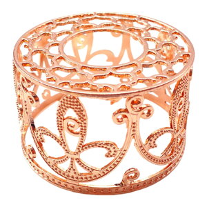 �������� �V�[�����O���b�N�X�F �P�i �V�[�����O�X�^���v�p�i �L�����h���z���_�[ ���X �����g�|�b�g �n�� DIY �n���h���C�h �f�R���[�V���� �莆 ���ҏ� �������͗l ���g��