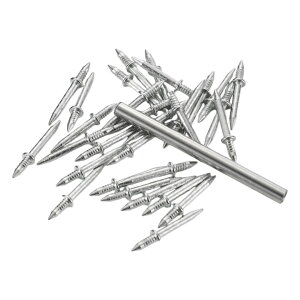 �������� �B �l�W �o�� 50�{�Z�b�g ��p�X���[�u�t�� ���� �B���B �����Ȃ� �Ж� ���� �Œ� DIY �H�| �_�u���w�b�h �l�C��