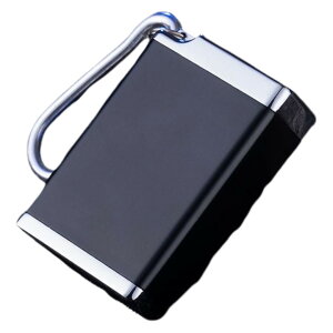 �������� �g�ъD�M �J���r�i�t�� �W�t�� �t�^�t�� �A�b�V���g���C �z���k���� �y�� ���^ �R���p�N�g �����^�� ���s �i���O�b�Y