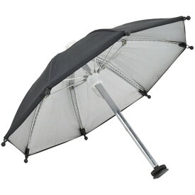 送料無料 カメラ用アンブレラ カメラ傘 傘 撮影アクセサリー 雨対策 遮光 反射防止 カメラ保護 防雪 防雨 日よけ 日除け 一眼レフ