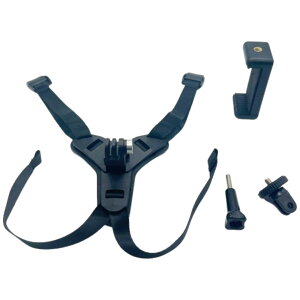 �������� �w�����b�g�}�E���g �{�}�E���g GoPro �X�}�z �A�N�V�����J�����p�A�N�Z�T���[ �J�����Œ� POV�B�e �o�C�N �t���t�F�C�X