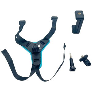 �������� �w�����b�g�}�E���g �{�}�E���g GoPro �X�}�z �A�N�V�����J�����p�A�N�Z�T���[ �J�����Œ� POV�B�e �o�C�N �t���t�F�C�X