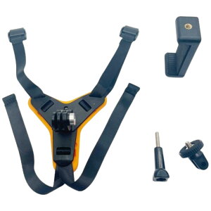 �������� �w�����b�g�}�E���g �{�}�E���g GoPro �X�}�z �A�N�V�����J�����p�A�N�Z�T���[ �J�����Œ� POV�B�e �o�C�N �t���t�F�C�X