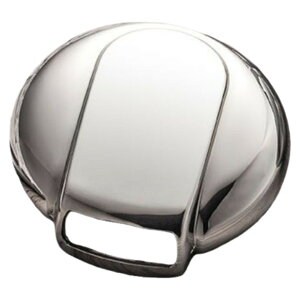 �X�}�[�g�L�[�J�o�[ �X�}�[�g�L�[�P�[�X BMW MINI��p �L�[�z���_�[ ���� F54 F55 F56 F57 F60 �A�N�Z�T���[ �X�^���b�V�� ���������� �V���v�� ���n ���h�~ �t�B�b�g �S�ʕی� �L�[�t�H���_�[ ���b