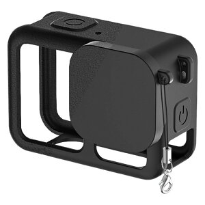 �������� GoPro�p�V���R���J�o�[ �ėp�^�J�o�[ �A�N�V�����J�����P�[�X �����Y�J�o�[ �ی�P�[�X �X�g���b�v�t�� �S�[�v���p gopro�p 13 12 11 10 9 �����h�~ ���h�~ �����Y�L���b�v