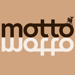 motto-motto