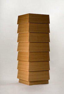 JeWAicartesia : drawerj