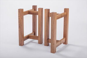 ԗэ ꖇe[up e[ur 2rZbg iE^hdグj _CjOe[u _CjO r DIY C C C VR J ԗ ꖇ e[u ꖇe[u C