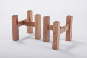 ԗэ ꖇe[up e[ur 2rZbg iE^hdグj rOe[u [e[u r DIY C C C VR J ԗ  ꖇ e[u ꖇe[u
