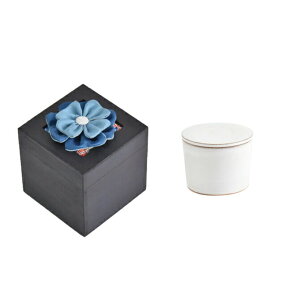 CUBEARigjJăybgpt110×110×110mm A ybg{ ybgd Ւd 茳{ ybg  lR d ~jd A{bNX [   RpN