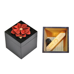 CUBE-miyabi-@̃A}interior 110×110×110mm y{zyzyI[W[Wpz ސE MtgΉ