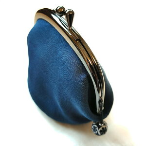 K fB[X g܌Kijpj 10×11×7cm VRD`y VN100%n nCNngp yzy{zyI[W[Wp