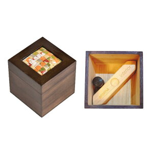 CUBEi`@̃A}interior 110×110×110mm y{zyzyI[W[Wpz ސE MtgΉ