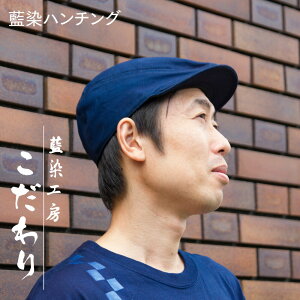  n`OX t[TCY 58cm 100 fjn VRD`y Y n`O neBO Xq tďH~  g a a jp xgt Lbv  `H|