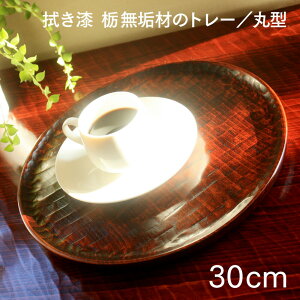 ~ g[ ؐi@ ȖCނ̃g[^ی^j 30Z` @dグ y󒍐Yizy{zywƋH[z