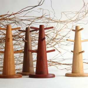 L[X^h ؐ ~^Cv ށFEI[ibgAphbNAzCgI[NAOiPLj{̃TCYFW13×D13×H25cm tbNF4.3×1cm ICdグy{zy؍Hz