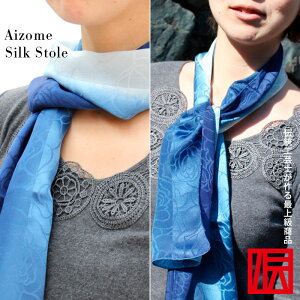 Xg[ VN100% 28×120cm  Xg[ VN fB[X  pXg[ VN100% Of[V `H|i   ₦A[΍ v[g { ̓