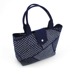  obO  2 obO fB[X  nhobO obO  Jo `H|i a a a 􉽊w F yY Y { fB[X ̓ Mtg v[g 