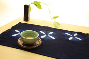  e[uZ^[ij33×55cm 2/ e[ui[ e[uNX Z^[NX  e[uZ^[ ^yXg[  `H|i Y { Vzj j