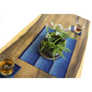 gD `}bgi32×45cm 1j R[X^[i12×12cm 5jZbg 100% `}bg vCX}bg `NX e[ui[ R[X^[  `H|i 