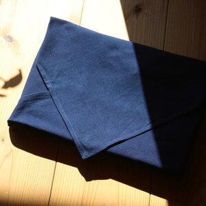  C~  90cm C~  ӂ낵 g {ӂ낵 Mtg n `H|i  ^yXg[ e[uZ^[ yY { j Vzj LOi j a a a