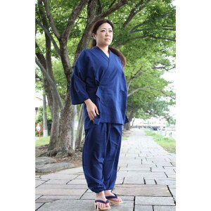 gD 얱  n ㉺F  fB[X얱 fB[X D 얱 p얱 tďH~ ނ 100 `H|i  ƒ Oo yY  