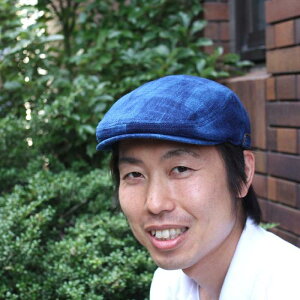 n`O Xq Y t[TCY  n`O neBO Xq tďH~  g a a jp xgt Lbv  `H|i YXq Y { 