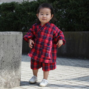 ySS̓{zgD r qpiF90`100cmj D r qpr qpr LbYr Ԃr 킢  čՂ qǂ Ԃ xr[ a a  