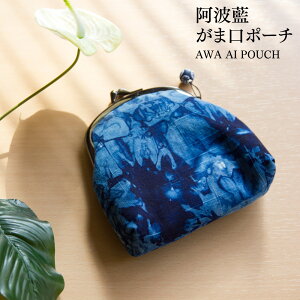 ܌ |[` ug܌|[`v W11×H14cm×}`4cm VRD`y 100%낤orVN100%n nCNngp y{zyzyI[W[Wp