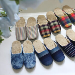 Xbp D Xbp Xbp [V[Y qp Xbp Y wl fB[X am Yug~p\tgXbpv^MTCYiԊO˕ۉ@ێg