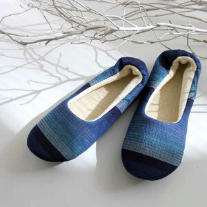 Xbp D Xbp  Xbp qp Xbp Y [V[Y  a wl fB[X am YugDXbp/[V[Yv { X